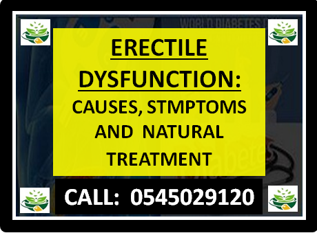 PURE NATURAL CLINIC