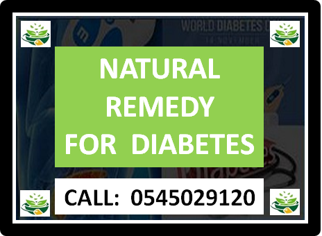 PURE NATURAL CLINIC