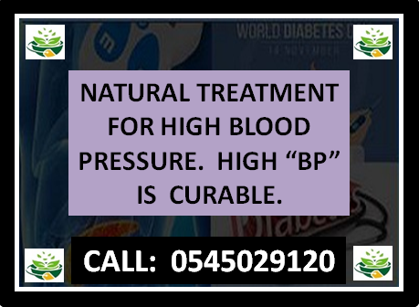 PURE NATURAL CLINIC