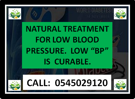 PURE NATURAL CLINIC