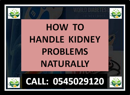 PURE NATURAL CLINIC