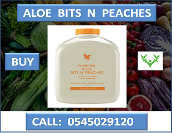 PURE NATURAL CLINIC
