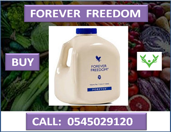PURE NATURAL CLINIC