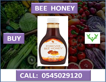 PURE NATURAL CLINIC