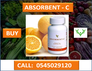 PURE NATURAL CLINIC