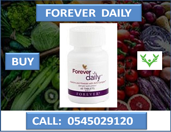 PURE NATURAL CLINIC