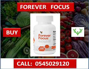 PURE NATURAL CLINIC