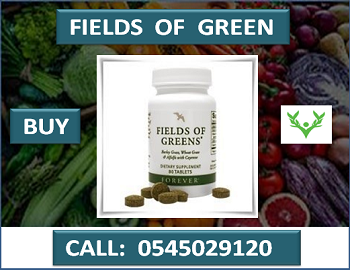 PURE NATURAL CLINIC
