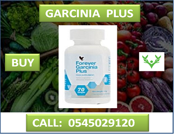 PURE NATURAL CLINIC